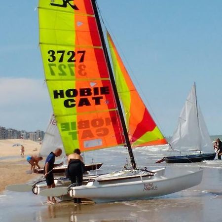 Malibu Beach コクセッド エクステリア 写真