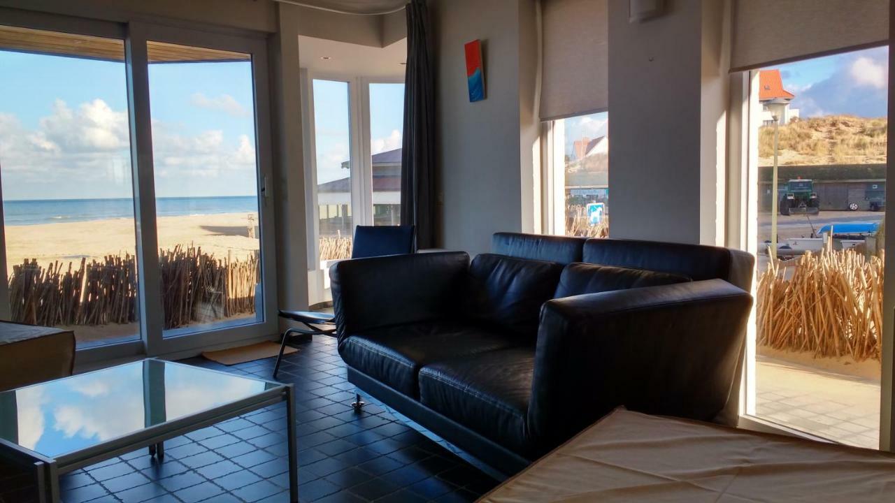 Malibu Beach コクセッド エクステリア 写真