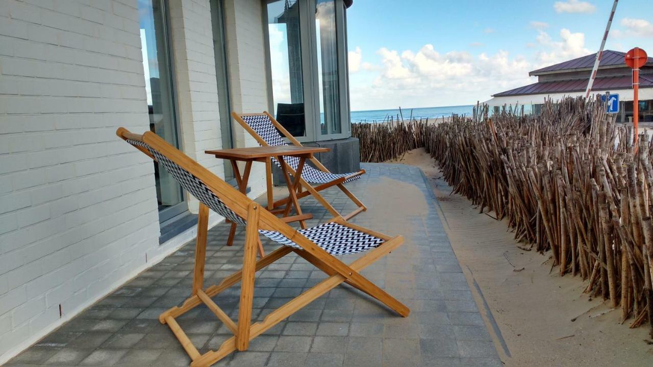 Malibu Beach コクセッド エクステリア 写真