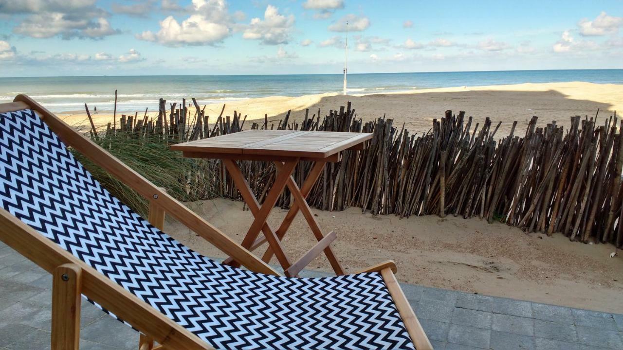 Malibu Beach コクセッド エクステリア 写真